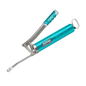 پمپ گریس توتال مدل tht111051