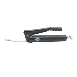 پمپ گریس توربو مدل yp 600cc