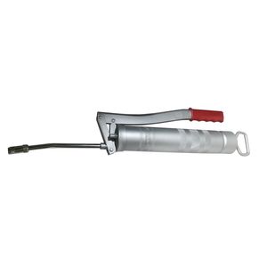 پمپ گریس دستی آلتاش مدل g105_500 ظرفیت 500 سی سی