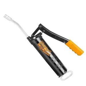 پمپ گریس دستی اینکو مدل grg015001