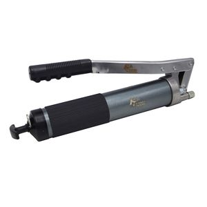 پمپ گریس دستی مدل کمل کد yps 600ml