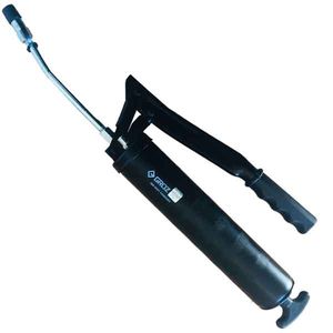 پمپ گریس دستی گروز مدل g1