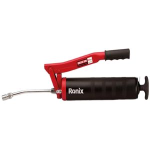 پمپ گریس رونیکس مدل ron 4303