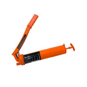 پمپ گریس شبایدر مدل sr10