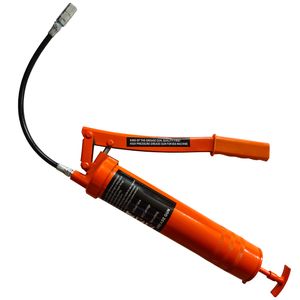 پمپ گریس شرایدر مدل turbo   t.fco 25267