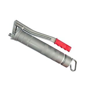 پمپ گریس فیشر کد f 500 ظرفیت 500 میلی لیتر