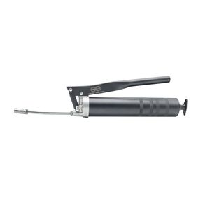 پمپ گریس پارس مدل smt pars greese pump 600bar 7800psi