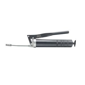 پمپ گریس پارس مدل yp pa t 500cc