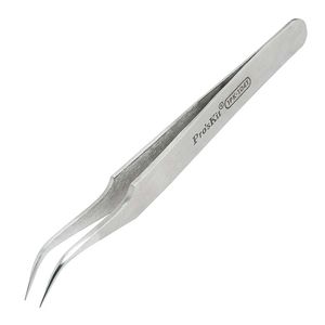 پنس پروسکیت مدل 1pk 104t سایز 120 میلی متر