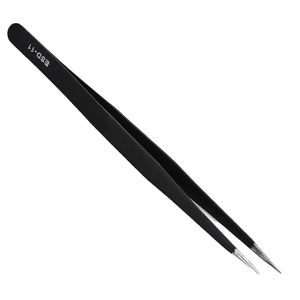 پنس پریسایز مدل esd 11 سایز 5.5 اینچ