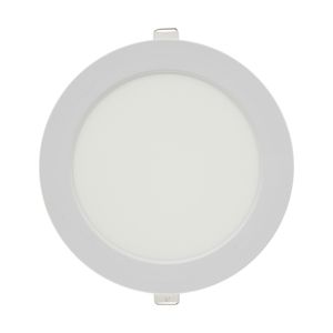 پنل ال ای دی 12 وات مدل sunya12 بسته 3 عددی