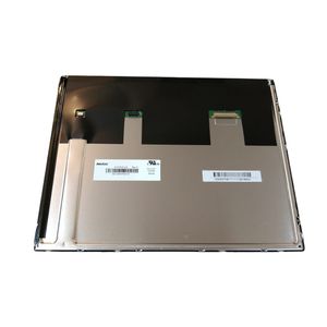 پنل ال ای دی صنعتی اینولوکس مدل g121xce l02 سایز 12.1 اینچ
