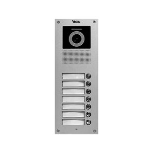 پنل تصویری کارتی وینتا مدل drc 14uv rf