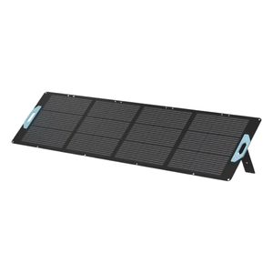 پنل خورشیدی 200 وات پاورلوژی مدل psm022