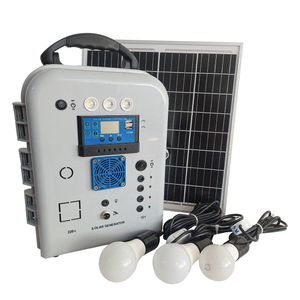 پنل خورشیدی 250 وات مدل p018050