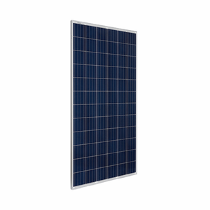 پنل خورشیدی sharp مدل ndah320 توان 320 وات