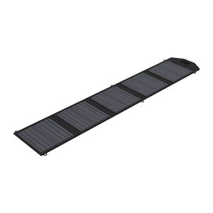 پنل خورشیدی اوریکو مدل scp2 ظرفیت 100 وات
