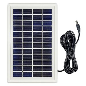 پنل خورشیدی اولسن مارک مدل omsp2774 ظرفیت 3.5 وات