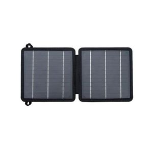 پنل خورشیدی بلاور مدل ‎pn 10w ظرفیت 10 وات