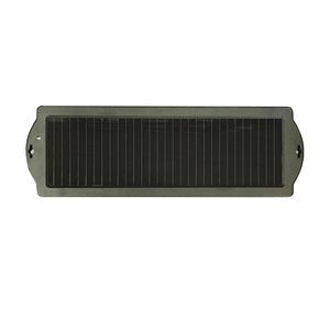 پنل خورشیدی تلوین مدل sol 15