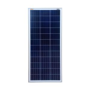 پنل خورشیدی شین سانگ مدل ss dp315 ظرفیت 315 وات