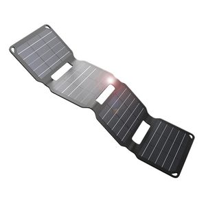 پنل خورشیدی فلکس‌سولار مدل e10mini