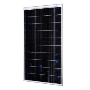 پنل خورشیدی فوتووات مدل 2500f توان 255 وات