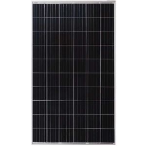 پنل خورشیدی مدل yl200c  18b ظرفیت 200 وات