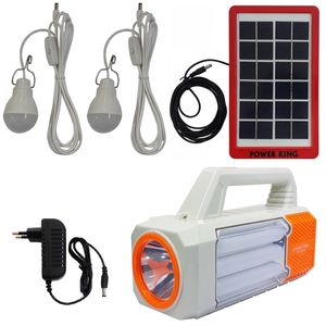 پنل خورشیدی پاورکینگ مدل pk 1004s کدn11