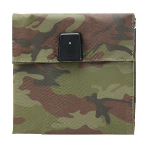 پنل خورشیدی کد 07 ظرفیت 10 وات