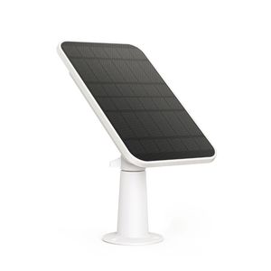 پنل خورشیدی یوفی مدل t8700