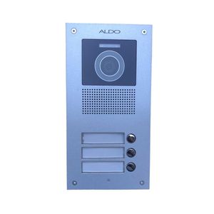 پنل در بازکن آلدو مدل al 3nudc