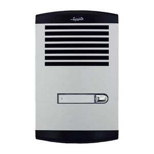 پنل درب باز کن صوتی الکتروپیک مدل 875 تک واحدی