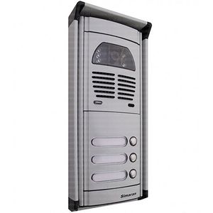 پنل درب بازکن تصویری سیماران مدلvfc3