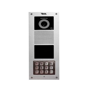 پنل درب بازکن تصویری وینتا مدل drc 40curf