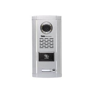 پنل دربازکن تصویری تابا مدل 1860cr