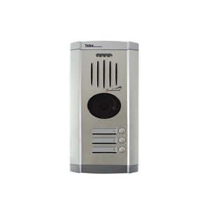 پنل دربازکن تصویری تابا مدل sahand1860v3