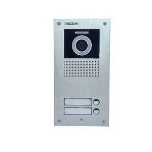پنل دربازکن تصویری سوزوکی مدل 2ud