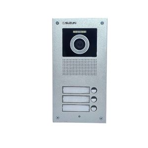پنل دربازکن تصویری سوزوکی مدل 3ud