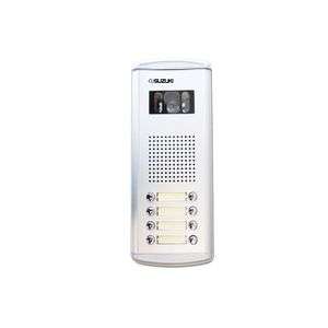 پنل دربازکن تصویری سوزوکی مدل sz nc