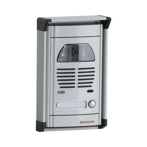 پنل دربازکن تصویری سیماران کد vfc1