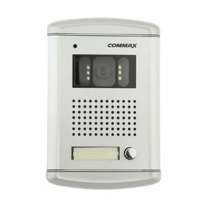 پنل دربازکن تصویری مدل drc 4ca