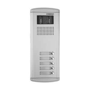 پنل دربازکن تصویری مدل drc 5a_c