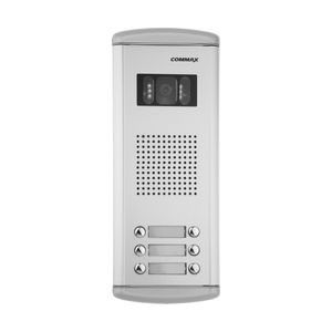 پنل دربازکن تصویری مدل drc 6m_3