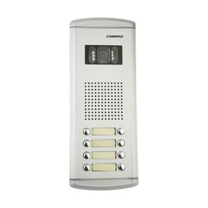 پنل دربازکن تصویری مدل drc 8mc_3
