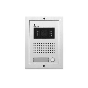 پنل دربازکن تصویری نماوا مدل pm1