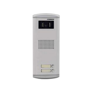 پنل دربازکن تصویری کوماکس مدل drc 2d_3