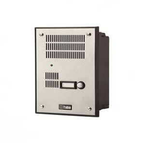 پنل دربازکن صوتی تابا مدل tl 534p1