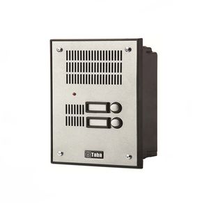 پنل دربازکن صوتی تابا مدل tl 534p2