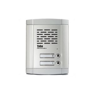 پنل دربازکن صوتی تابا مدل tl 680p2